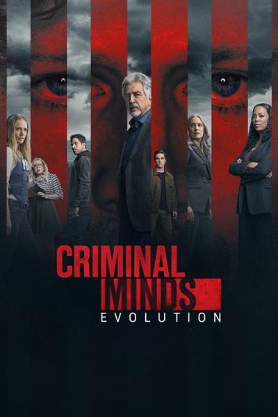 Nusikalstami protai filmas online