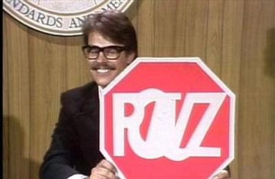 Saturday Night Live