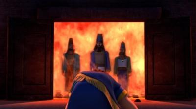 Superbook