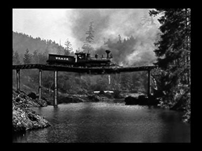 The Story of Film: An Odyssey