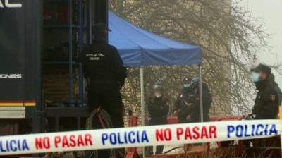 Equipo de investigación