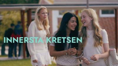 Klassen
