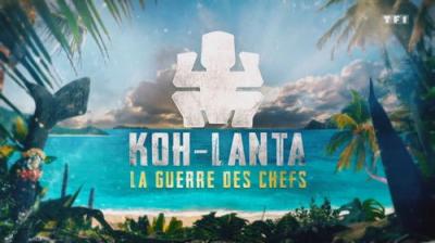 Koh-Lanta