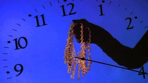 If Tomorrow Comes filmas žiurėti online