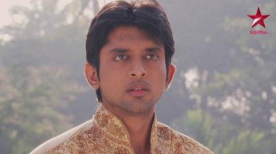 Iss Pyaar Ko Kya Naam Doon?