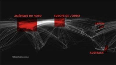 Le Dessous des cartes