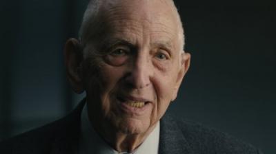 Turning Point: The Bomb and the Cold War