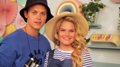 Ukulele