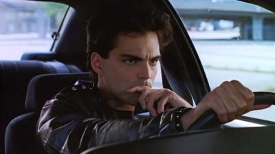 21 Jump Street