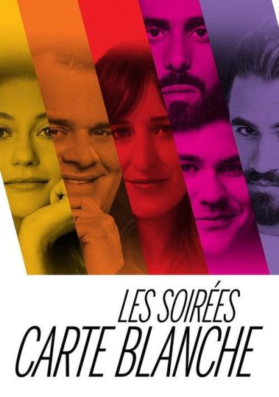 Juste Pour Rire - Galas filmas online