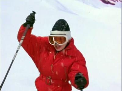 Sabrina, the Teenage Witch