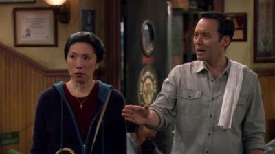Sullivan & Son