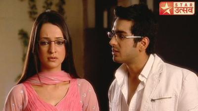 Miley Jab Hum Tum