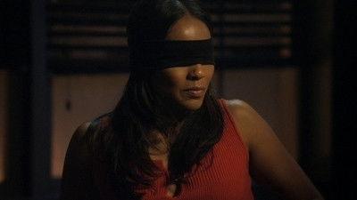CSI: NY