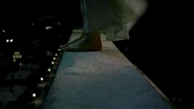 CSI: NY