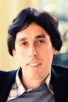 Ivan Reitman