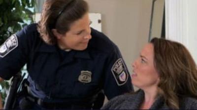 Deadline: Crime with Tamron Hall