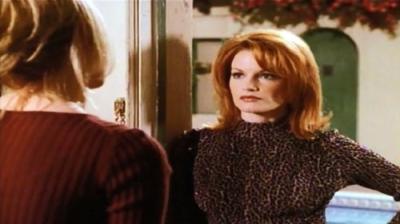 Melrose Place