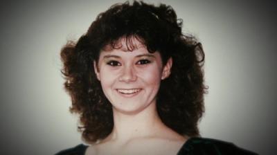 Forensic Files II