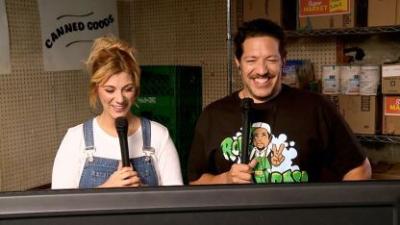 Nepraktiški juokdariai