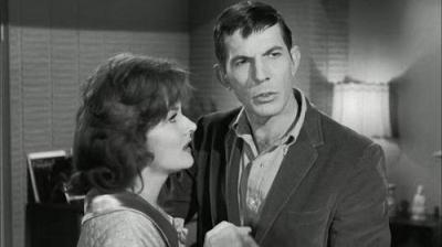 Perry Mason