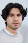 Daniel Zolghadri