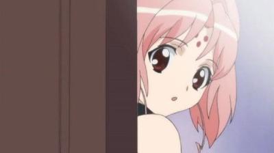 GIRLSブラボー