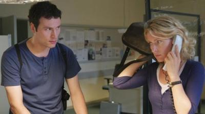 Tatort