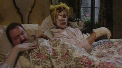 'Allo 'Allo!
