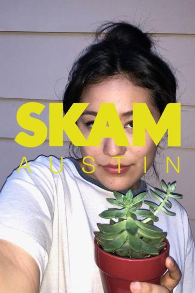 SKAM Austin filmas online