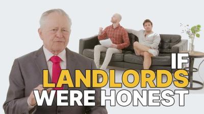 Honest Ads