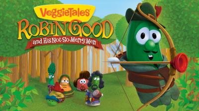 VeggieTales