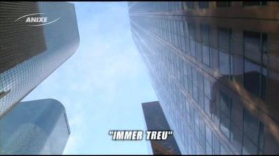 Kamen Rider: Dragon Knight