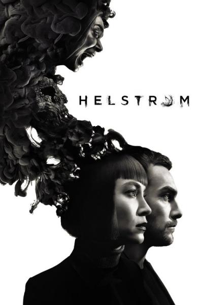 Helstromai filmas online