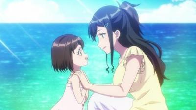 神田川JET GIRLS