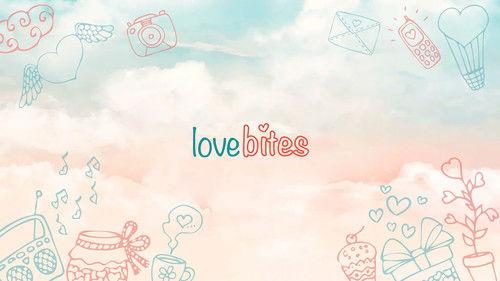 Love Bites filmas žiurėti online