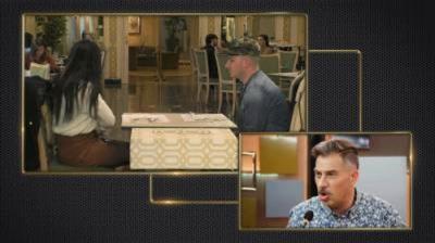 Deal with it - Stai al gioco