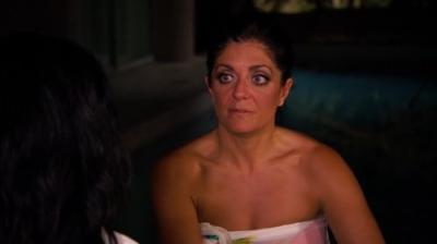 The Real Housewives of New Jersey