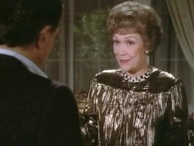 Falcon Crest
