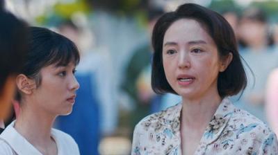 你好1983