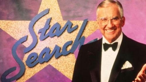 Star Search filmas žiurėti online