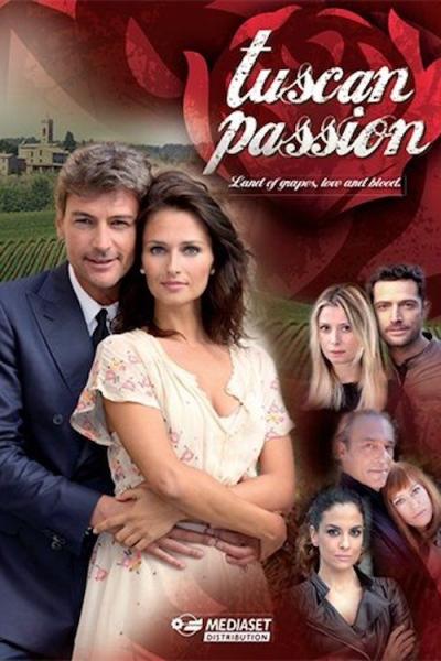 Le tre rose di Eva filmas online