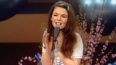 Eurovizija
