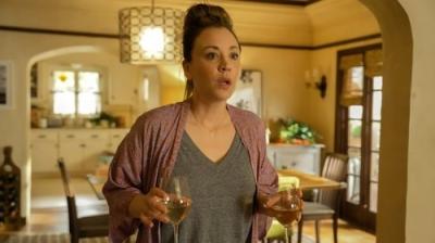 Paremta tikra istorija