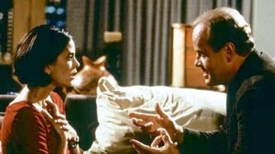 Frasier
