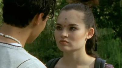 Heartbreak High