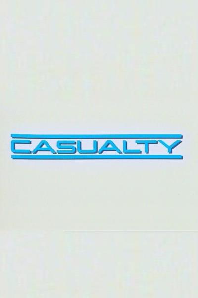 Casualty filmas online