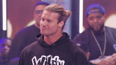 Nick Cannon Presents: Wild 'N Out