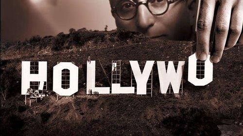 Moguls & Movie Stars: A History of Hollywood filmas žiurėti online
