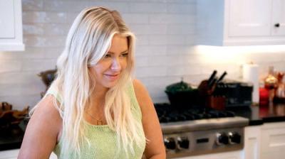 Vanderpump Rules